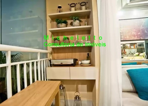 Imagem 5 de 30 de Apartamento - Ap00315 - 68425114