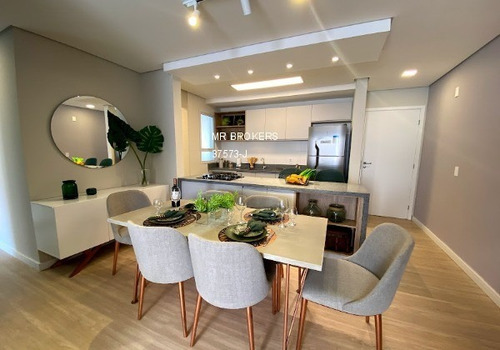 Imagem 8 de 30 de Lançamento - Life Residencial - Engordadouro - Jundiaí - Fa. Oliva - Ap00476 - 70165237