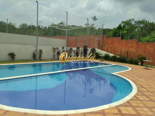 Imagem 27 de 30 de Casa - Ca00954 - 70720043