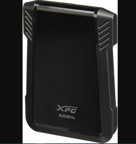 Disco Duro Adata Ex500 Xpg 500gb Hdd