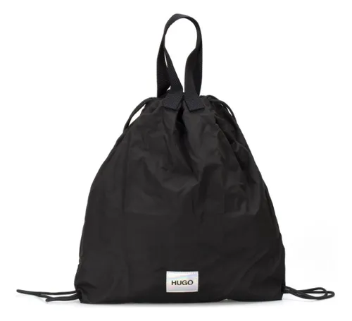Sobaquera hugo boss cheap