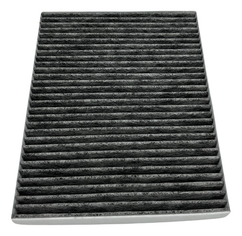 Filtro Aire Cabina Carbon Activado Ford Ecosport 2018-2022