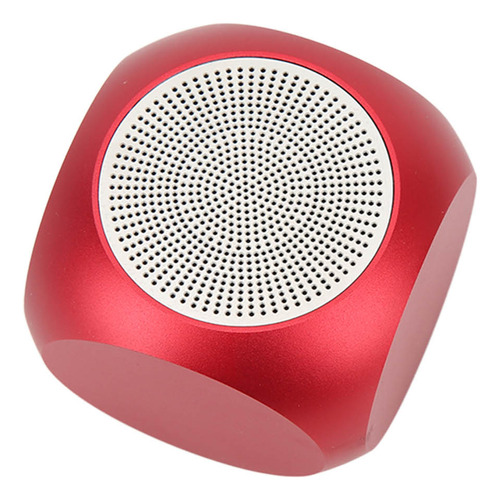 Minialtavoz Inalámbrico, Sonido Estéreo, Altavoces Pequeños,