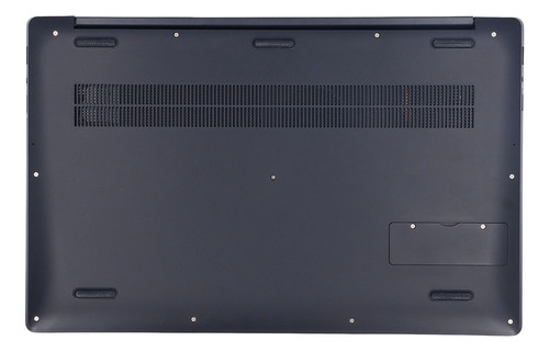 Ordenador Portátil De 15,6 Pulgadas Para N5095 Cpu 32g 512g