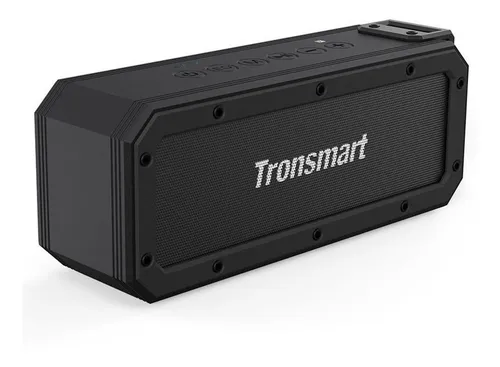 Tronsmart element t1 2025