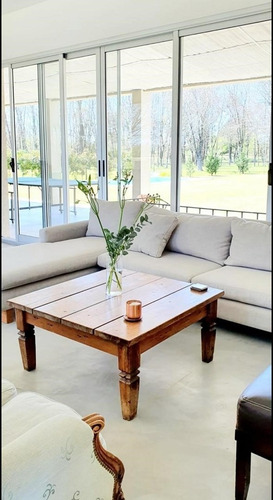Imagen 3 de 12 de Casa En Venta Ubicado En Estancias Del Pilar, Pilar, G.b.a. Zona Norte
