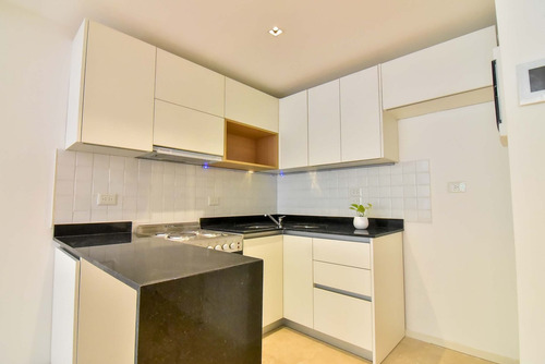 Imagen 4 de 30 de Palermo- Departamento En Venta 3 Amb- Estrenar
