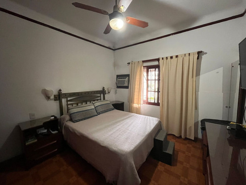 Se Vende Hermosa Casa De Categoria En Santo Tome