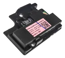 Comprar Modulo Wifi Pu002F Tv Un40j5200ag Un32j4300 Hg32ne595jg Wdf710q