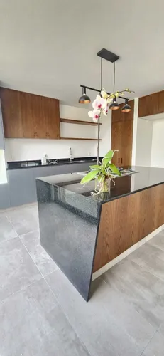 Casa En Venta En Mallorca Residencial, Doble Altura, Amplios Espacios, Lujo !