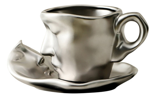 Estilo De Belleza Concentrado De Cerámica Personalizada S Fa