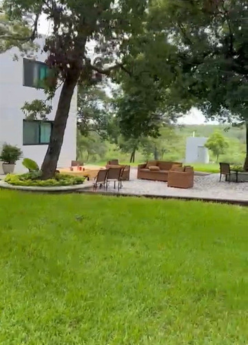 Terreno En Venta En Hualauises Nuevo León
