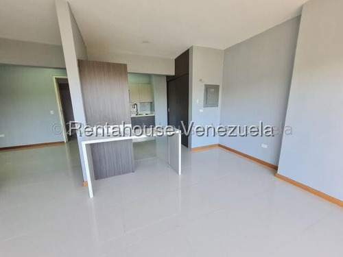 Milagros Inmuebles Apartamento Alquiler Barquisimeto Lara Zona Este El Pedregal Economica Residencial Economico Código Inmobiliaria Rent-a-house 25-20768