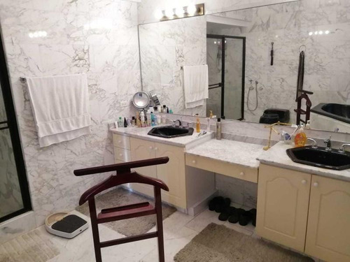Imagen 11 de 14 de Venta De Apartamento En Ph Miramar Plaza, Av. Balboa 20-658