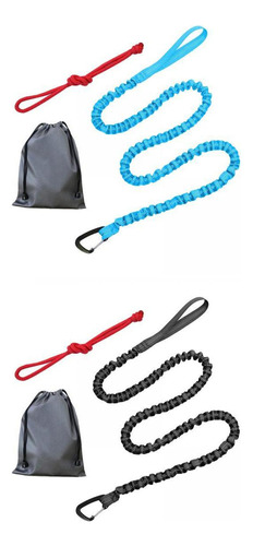 Elastic Rope For Towing Elastic Rope For Dogs