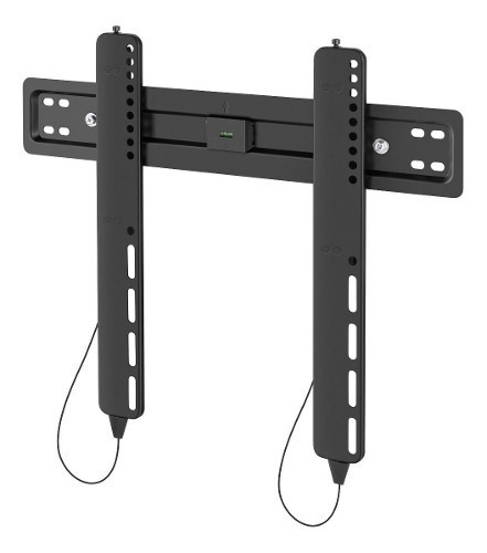 Soporte Steren STV-075 de pared para TV/Monitor de 25" a 55"