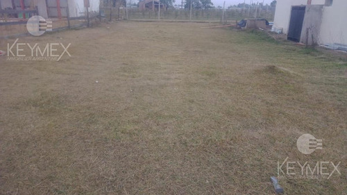 Imagen 6 de 7 de Terreno - Domselaar