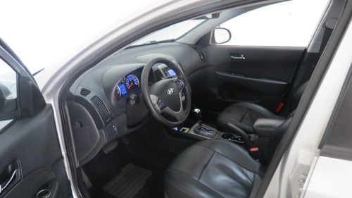 Hyundai I30 2.0 2012