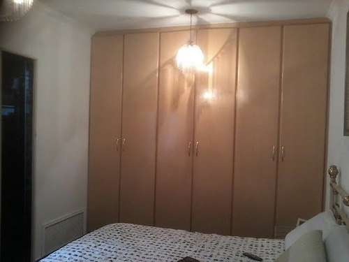 Imagem 13 de 15 de Casa Térrea Para Venda, 3 Dormitório(s), 130.0m² - 7095