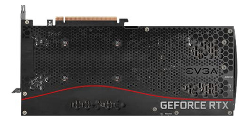 Evga Geforce Rtx 3070 Ti Ftw3 Ultra Gaming, 08g-p5-3797-kl,