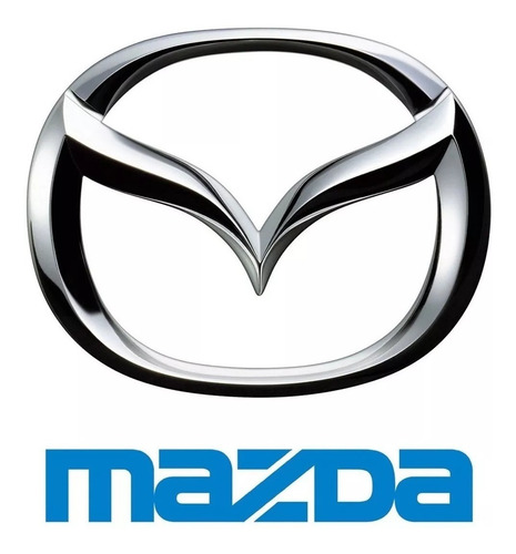 Empacadura Tapa Valvula Mazda 323 Festiva Turpial Rio 1.3