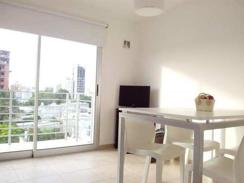 Imagen 11 de 16 de Venta De Departamento 1 Dormitorio, La Plata
