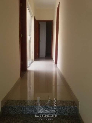 Imagem 10 de 15 de Casa - Vila Mota Bragança Paulista Sp - Fw9923-1