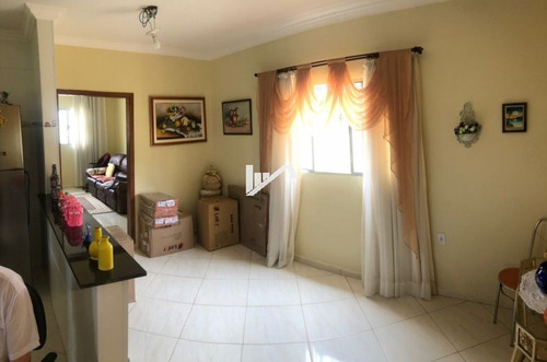Imagem 5 de 14 de Linda Casa À Venda Na Praia De Itanhaém À 200 Metros Do Mar