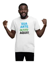 Comprar Camisas Camisetas Personalizadas Premium Logo Empresas Foto