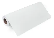 Comprar Papel Bond Para Plotter 90gr 24puLG X 45 M
