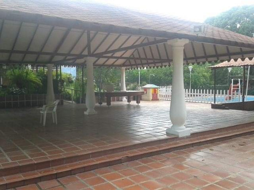 Imagen 12 de 16 de Hermosa Parcela Turística 1.0 Ha Excelente Ubicación .
