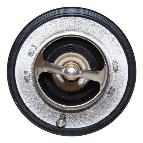 Termostato Para Mitsubishi Libero 2.0 4d68 Cb8v / Cd8v 1992