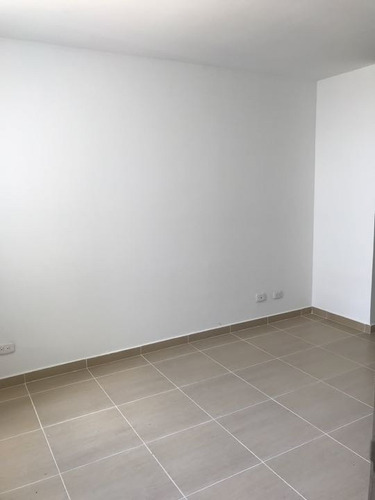 Apartamento En Alquiler Al Sur Cali Ciudad Pacifica Ventura 2