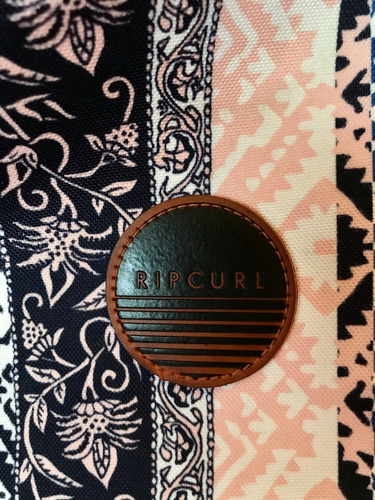 Valija Rip Curl