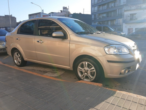 Imagen 2 de 10 de Chevrolet