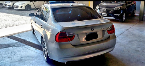 BMW Serie 3 3.0 330i Sedan Sportive