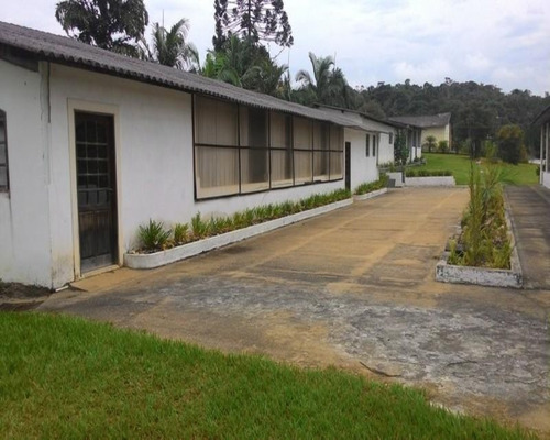 Imagem 20 de 30 de Sítio - 0123 - 32820344