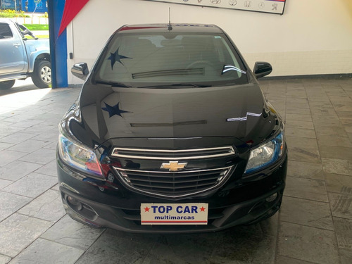 Chevrolet Onix 1.4 Carro Seminovo Sem Entrada Aplicativo