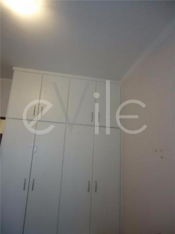 Imagem 5 de 27 de Apartamento À Venda Em Jardim Chapadão - Ap001153