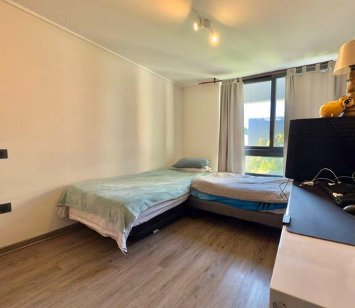 Se Vende Depto En 5 Norte Cercano A 5 Oriente