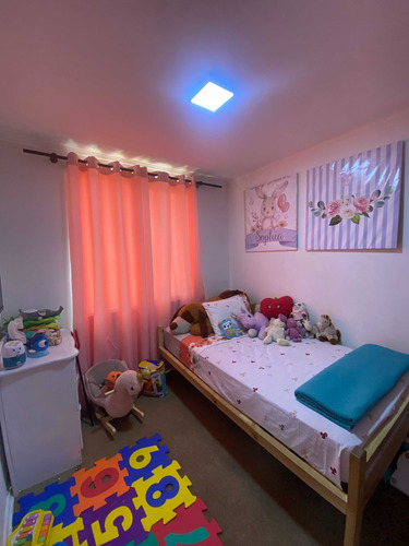 Jardines De Las Vizcachas 3 Dor 3 Baños Cond (102979)