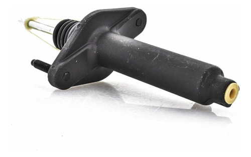 Cilindro Esclavo C3500 K3500 88-93 6.2 Diesel Man 5 Velocida