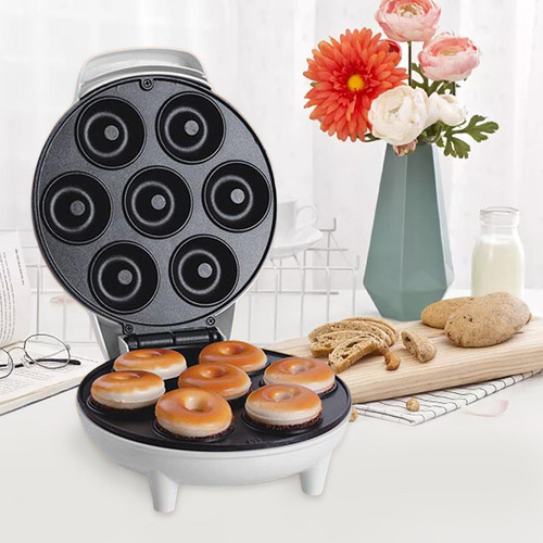 Máquina Para Hacer, Máquina Para Hacer, Máquina De