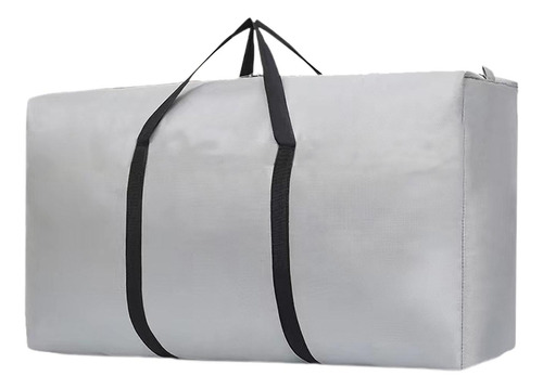 Bolsa Móvil, Bolsa De Transporte, Bolsa De Almacenaje De