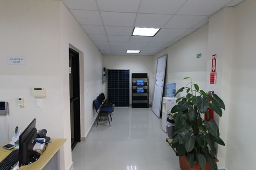 Imagen 14 de 15 de Local Comercial En Gazcue, Alquiler