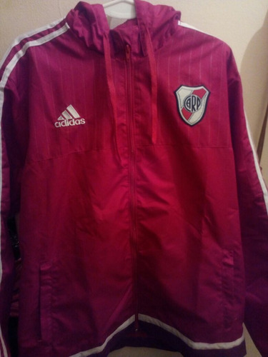 Campera De River Para El Dia Del Padre