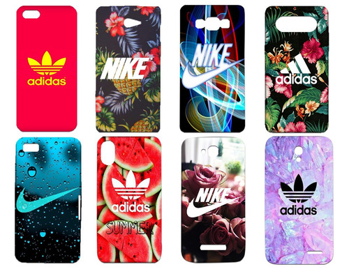 arrastrar varonil Enjuague bucal Carcasa Funda Personalizada 3d Celulares iPhone adidas Nike | Mercado Libre arrastrar varonil Enjuague bucal Carcasa Funda Personalizada 3d Celulares iPhone adidas Nike | Mercado Libre
