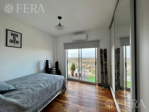 Imagen 13 de 24 de Venta De Departamento 2 Ambientes Con Cochera En Quilmes (29812)