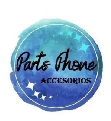 Imagen 2 de 9 de Auricular Sports Bluetooth Vincha Para Samsung A20 A30 A50