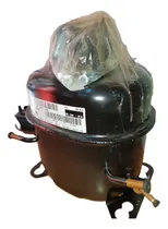 Comprar Motocompresor Tecumseh Ae4440y - 1\u002F3 - R134 - Hel. Comercial